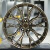 jante Concaver CVR1 21x10