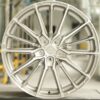 jante Concaver CVR7 21x9