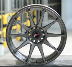 jante Japan Racing JR11 18x8