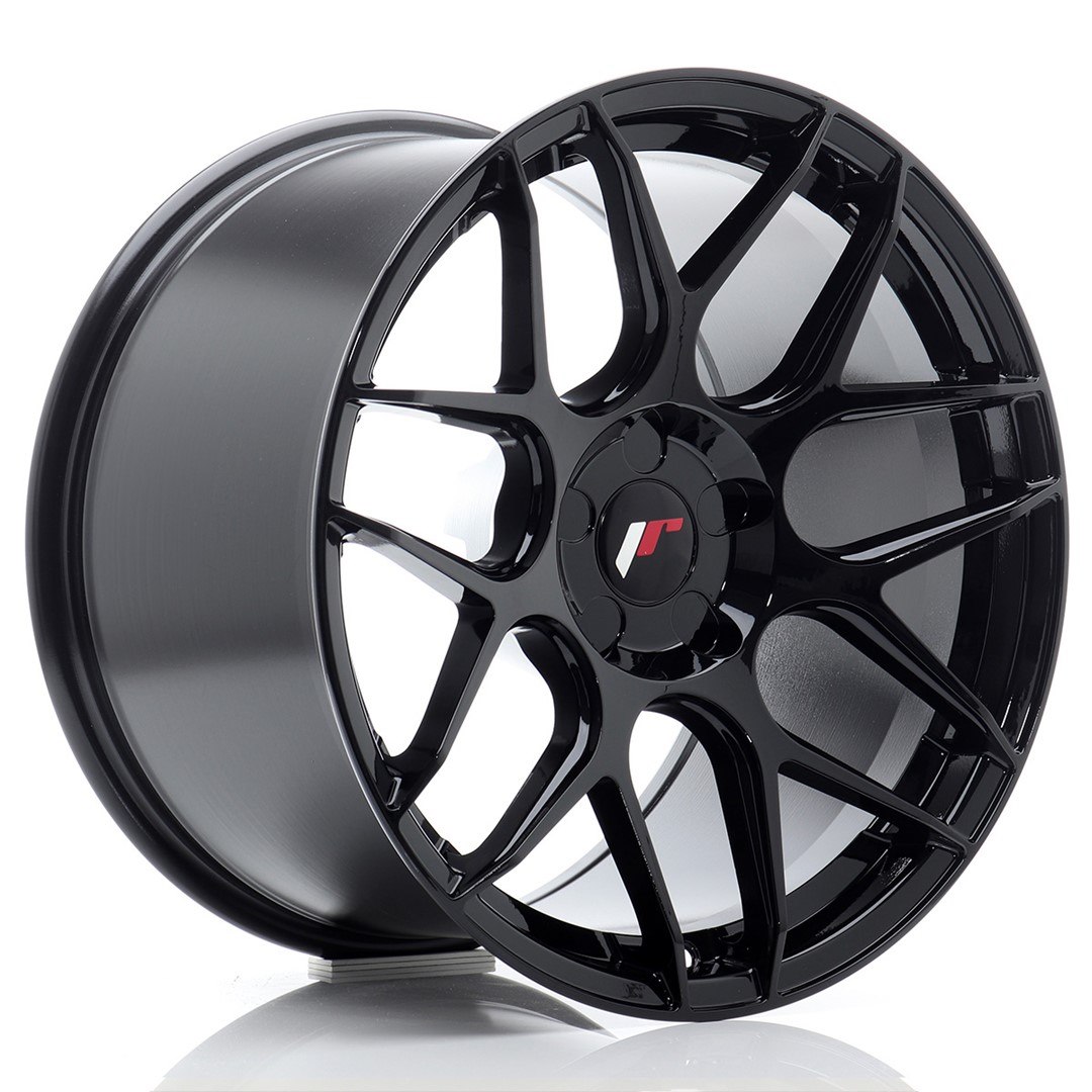 jante Japan Racing JR18 18x10 jante Japan Racing JR18 18x10