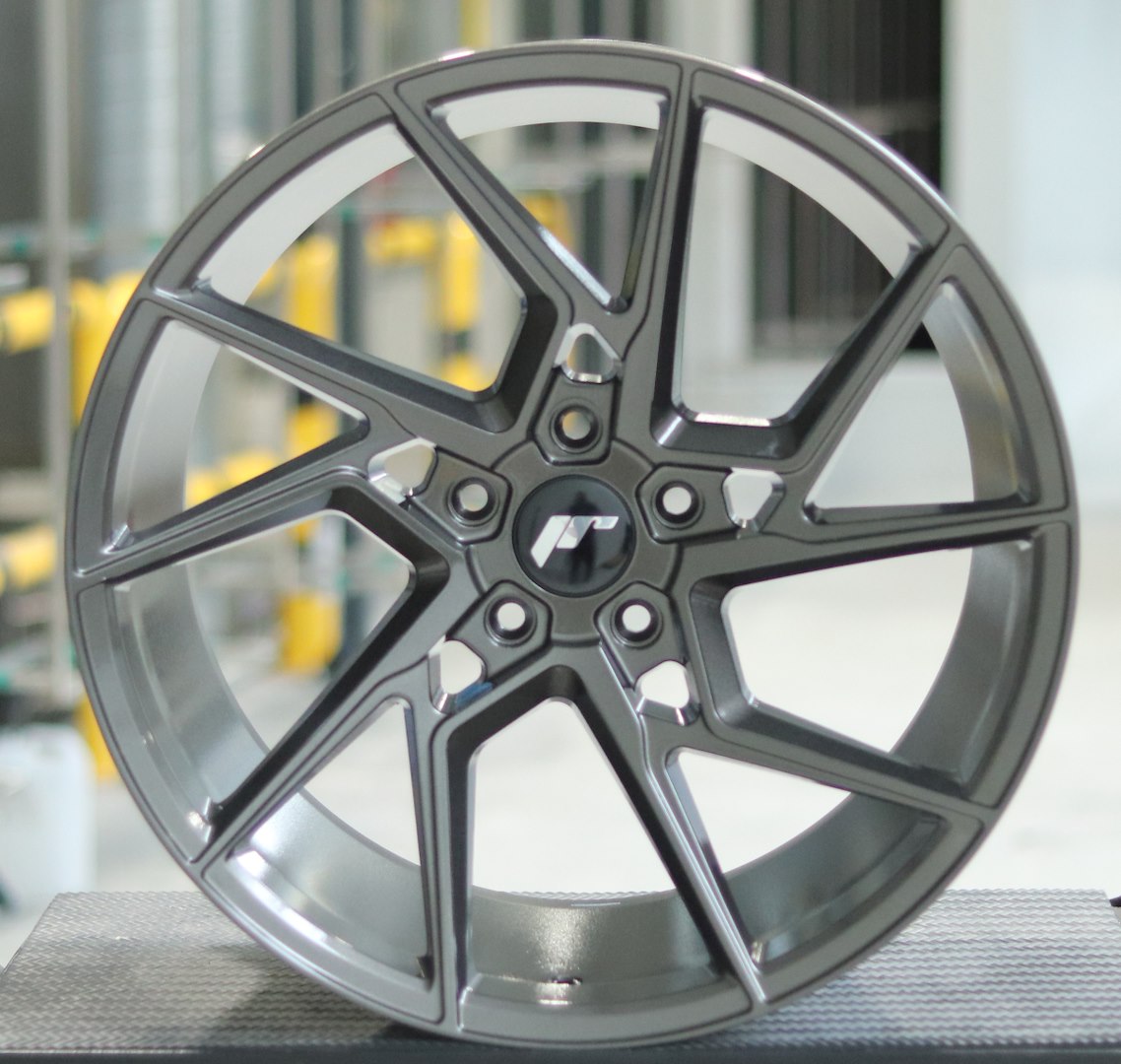 jante Japan Racing JR33 20x10 jante Japan Racing JR33 20x10