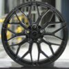 jante Japan Racing JR46 20x10