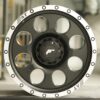 jante Japan Racing JRX4 17x8