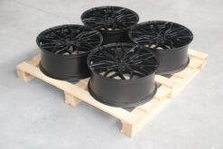 jante Set of JR46 20x8